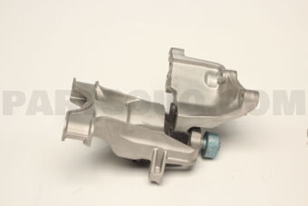 Nissan 112105NA0B INSULATOR