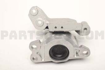 Nissan 112106CA0A INSULATOR
