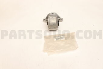 Nissan 1121076N06 INSULATOR ASSY