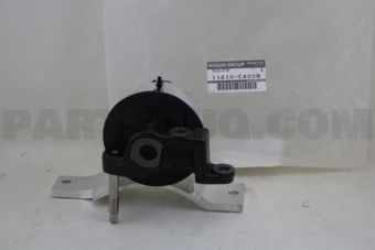 Nissan 11210CA00B INSULATOR