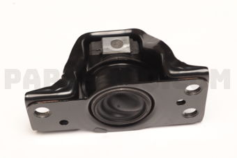 Nissan 11210ED50E INSULATOR-ENGINE MOUNTING FRONT