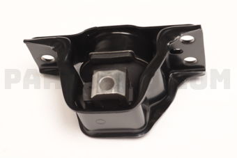 Nissan 11210ED50E INSULATOR-ENGINE MOUNTING FRONT
