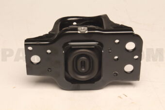 Nissan 11210JD000 INSULATOR-ENGINE MOUNTING,FRONT