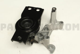 Nissan 11210JG00E INSULATOR