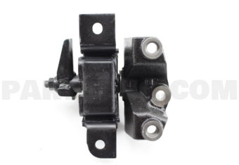 Nissan 11210WD101 INSULATOR