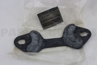 Nissan 112158H300 STOPPER-ENGINE MOUNTING