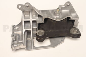 Nissan 112201KF2B INSULATOR