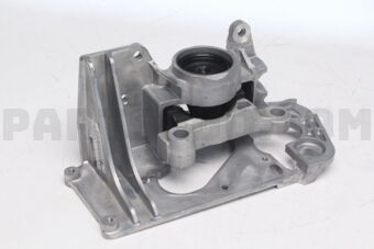 Nissan 112201V30A INSULATOR