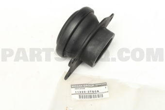 Nissan 112203TS0A INSULATOR ENGIN
