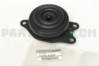 Nissan 112203TS0A INSULATOR ENGIN