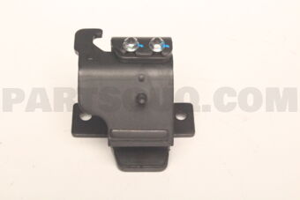 Nissan 112203XN1A INSUL ASSY-ENG