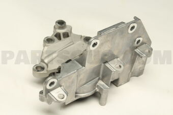 Yabuinu様用ページ INSULATOR 112204BA0B | Nissan Parts | PartSouq