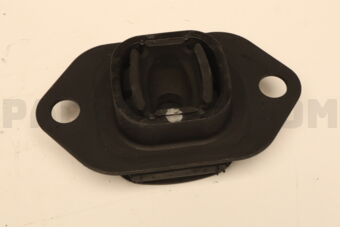 Nissan 112204BB0A INSULATOR
