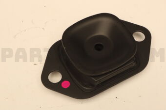 Nissan 112204BB0A INSULATOR