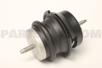 Nissan 112204GD0A INSULATOR
