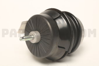 Nissan 112204GD0A INSULATOR