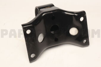 Nissan 112205M505 INSULATOR ASSY-ENGINE MOUNTING,FRONT LH