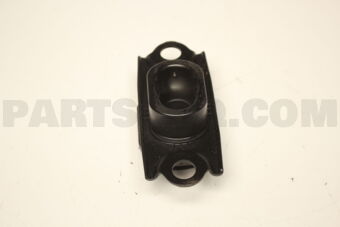 Nissan 112205RA0A INSULATOR ENGINE MOUNTING,LH