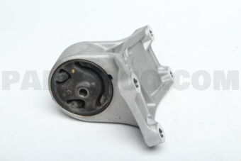 Nissan 1122095F0A INSULATOR ASSY-ENGINE MOUNTING,FRONT LH
