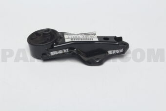 Nissan 11220AN000 INSUL ASSY-ENG