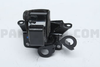 Nissan 11220AU424 INSUL ASSY-ENG