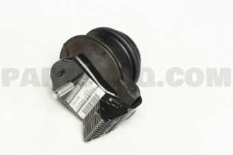 Nissan 11220CD001 INSULATOR