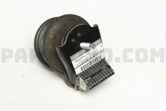 Nissan 11220CD001 INSULATOR