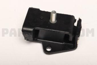 Nissan 11220MC00B INSULATOR-ENGINE MOUNTING,FRONT
