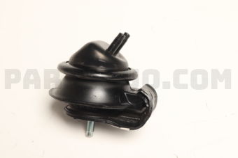 Nissan 11220VE403 INSULATOR