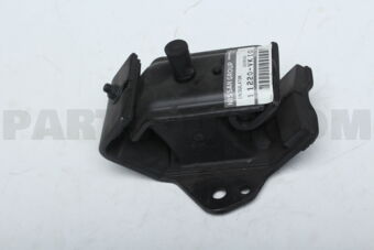 Nissan 11220VK100 INSULATOR