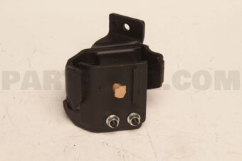 Nissan 11220VW002 INSULATOR-ENGINE MOUNTING,FRONT