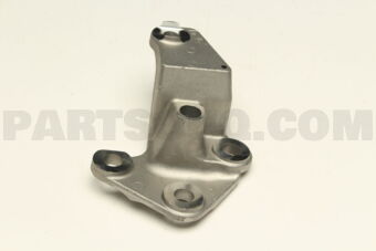 Nissan 11232JA000 BRACKET-ENGINE MOUNTING,RH