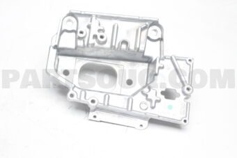 Nissan 112541KA0A SUPPORT