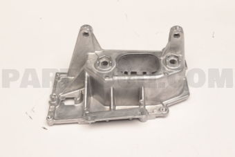 Nissan 11254ED000 SUPPORT-ENGINE MOUNTING,LH