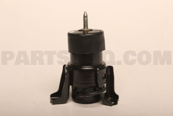 Nissan 112703JA0B INSULATOR ASSY-ENGINE MOUNTING,FRONT