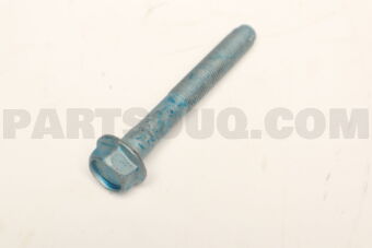 Nissan 11298JA01D BOLT