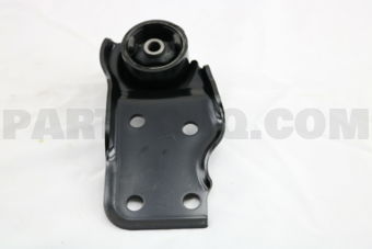Nissan 1132001T00 INSULATOR