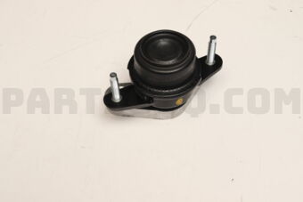 Nissan 113201EA0A INSULATOR-ENGINE MOUNTING,REAR