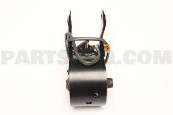 Nissan 113202Y00B STOPPER ENG MTG