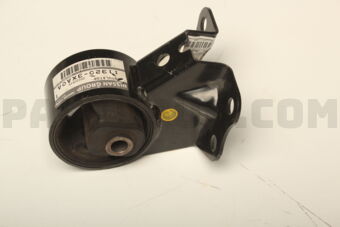 Nissan 113203XA0A INSULATOR
