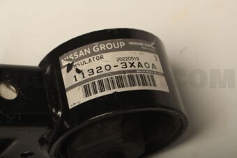 Nissan 113203XA0A INSULATOR