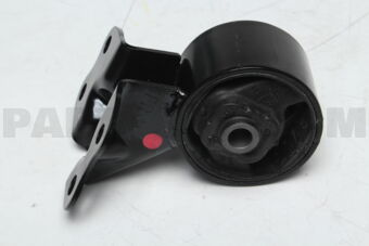Nissan 113203XN0A INSULATOR