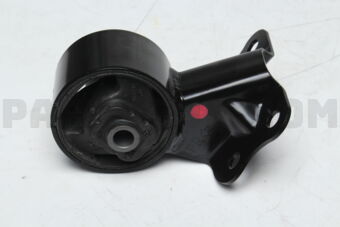 Nissan 113203XN0A INSULATOR