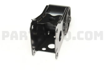 Nissan 1132040U01 INSULATOR-ENGINE MOUNTING,REAR