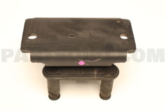 Nissan 113204JM3A INSULATOR