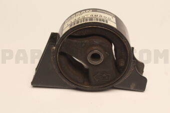 Nissan 113204M400 INSULATOR