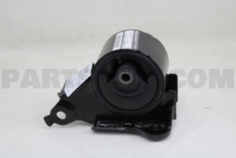 Nissan 113208H800 INSULATOR-ENGINE MOUNTING,REAR