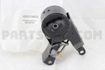 Nissan 11320CA01E INSULATOR
