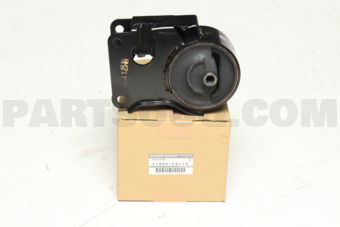 Nissan 11320CA110 INSULATOR