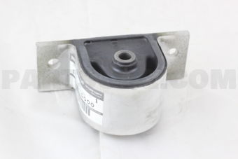 Nissan 11320CD000 INSULATOR